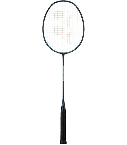 Amazon | Yonex NanoFlare 1000 ツアー バドミントンラケット
